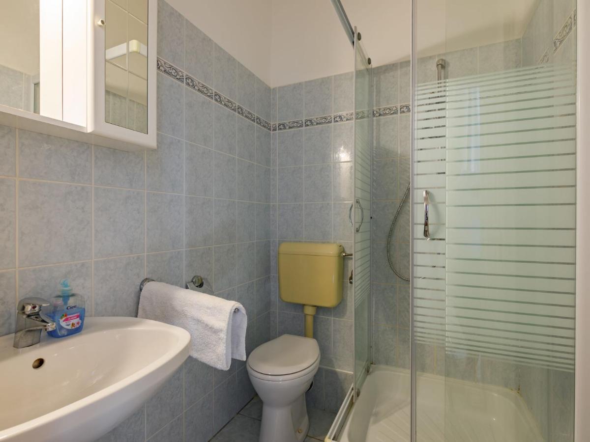 Villa Zichy By Interhome Fonyód Εξωτερικό φωτογραφία