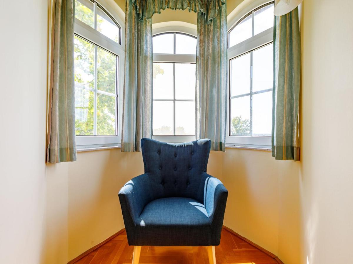 Villa Zichy By Interhome Fonyód Εξωτερικό φωτογραφία