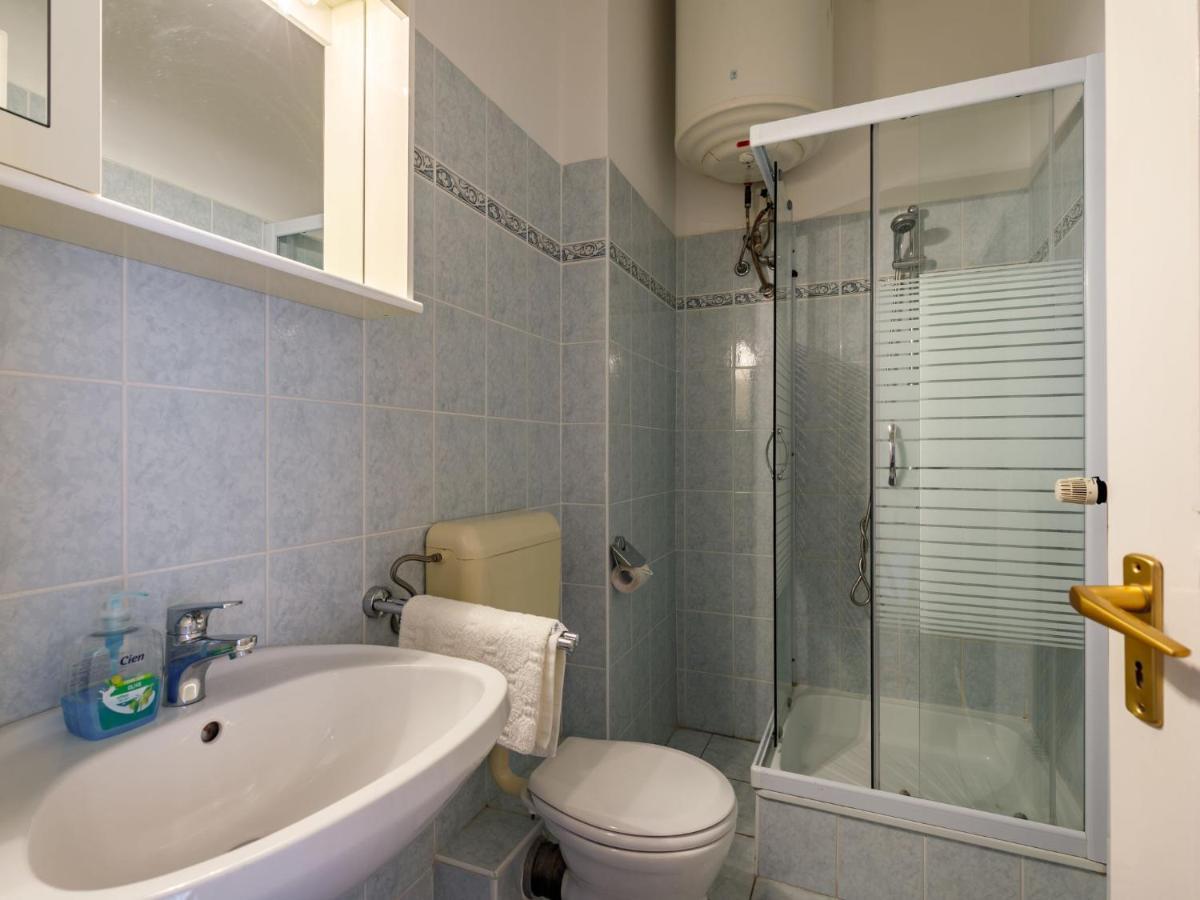 Villa Zichy By Interhome Fonyód Εξωτερικό φωτογραφία