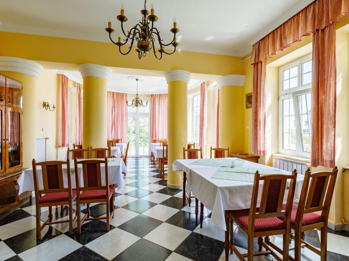 Villa Zichy By Interhome Fonyód Εξωτερικό φωτογραφία