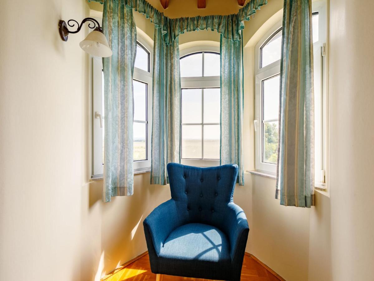 Villa Zichy By Interhome Fonyód Εξωτερικό φωτογραφία