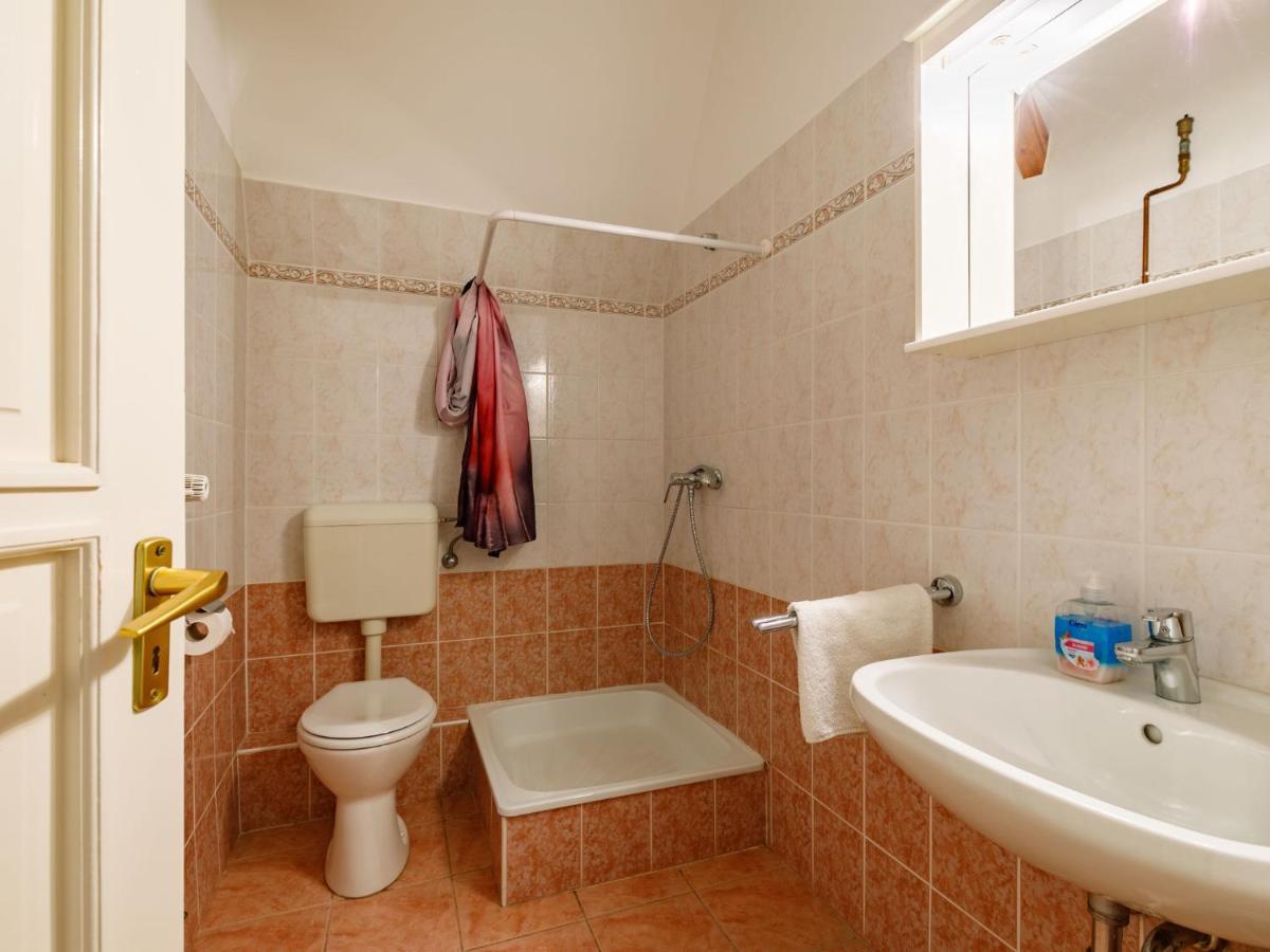 Villa Zichy By Interhome Fonyód Εξωτερικό φωτογραφία