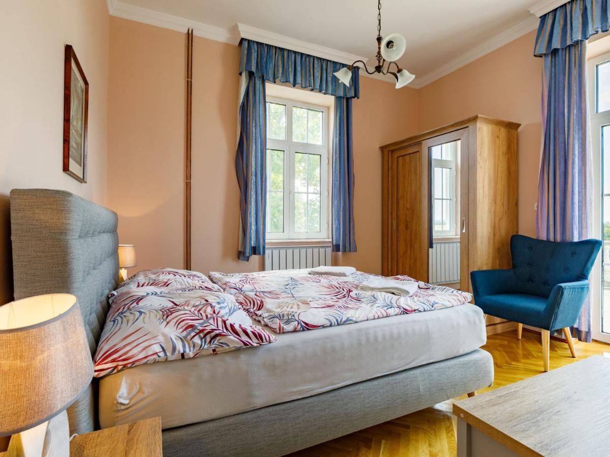 Villa Zichy By Interhome Fonyód Εξωτερικό φωτογραφία
