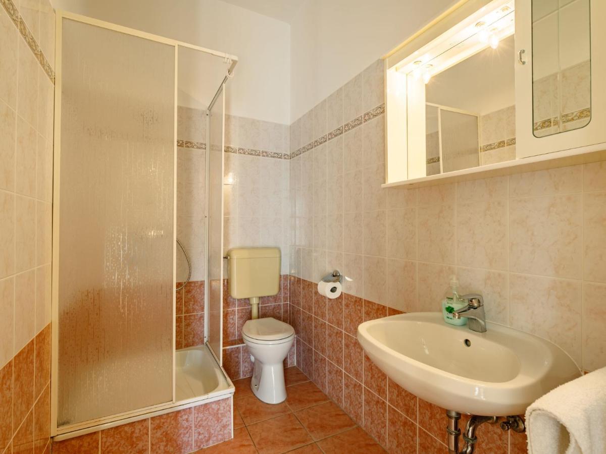 Villa Zichy By Interhome Fonyód Εξωτερικό φωτογραφία