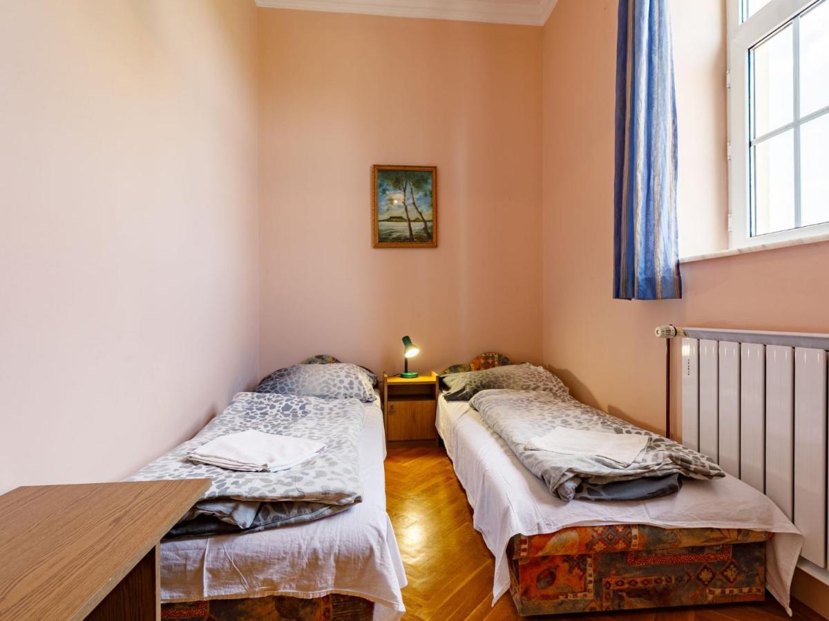 Villa Zichy By Interhome Fonyód Εξωτερικό φωτογραφία