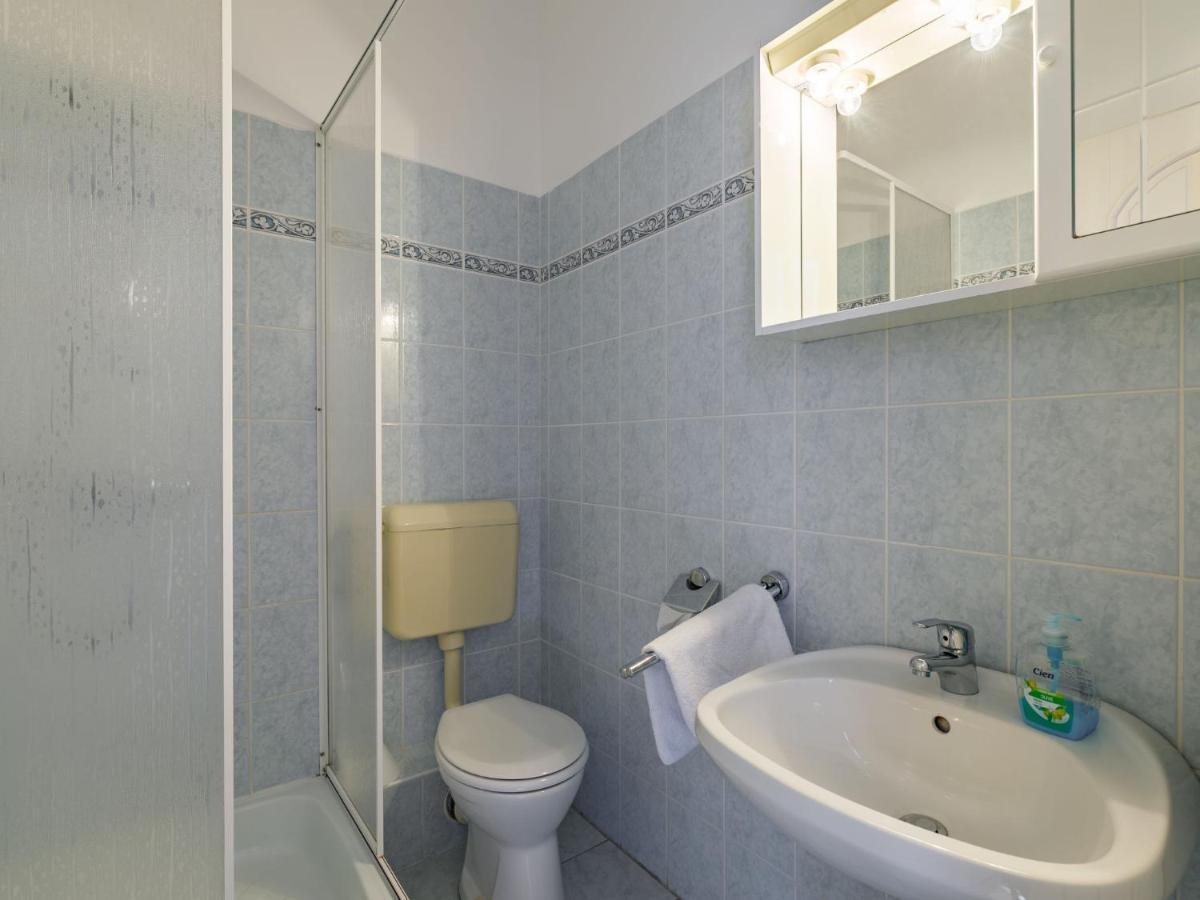 Villa Zichy By Interhome Fonyód Εξωτερικό φωτογραφία